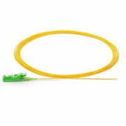 E2000 Fiber Optic Pigtail