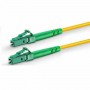 E2000 Patch Cord Simplex