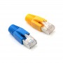 RJ45 Boots For Cat7 Modular Plug