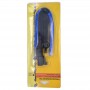 Coaxial Cable BNC Crimp Tool for Coaxial Cable RG59, RG6