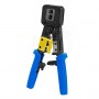 EZ Crimp Tool For EZ RJ45 Feed Through