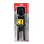 EZ Crimp Tool For EZ RJ45 Feed Through