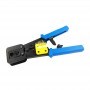 EZ Crimp Tool For EZ RJ45 Feed Through