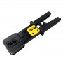 EZ Crimp Tool For EZ RJ45 Feed Through