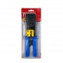 EZ Crimp Tool For EZ RJ45 Feed Through