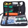 Professional Network Tool Kits 9 in 1