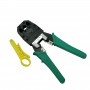 Network Multi Function Crimper Tool 315 Type