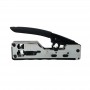 Network Cat7 External Multi Function Crimper Tool