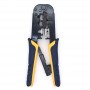 Network N568R Type Multi Function Crimper Tool