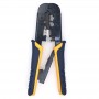 Network N568R Type Multi Function Crimper Tool