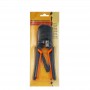 Network N568R Type Multi Function Crimper Tool