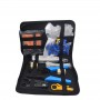 Professional 315 Type Network Tool Kits 9 in 1