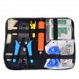 Professional 315 Type Network Tool Kits 9 in 1