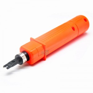 314 Punch Down Tool For Network Keystone jacks