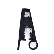 501 Cable Stripper Cutter Stripping Tool