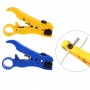 Universal Cable Stripper Cutter Stripping Tool