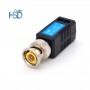 HD TVI / CVI / AHD Passive Video Balun