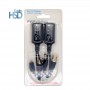 PVA Video Balun BNC To RJ45 Connector High Quality