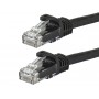 CAT5E Ethernet RJ45 Patch Cables