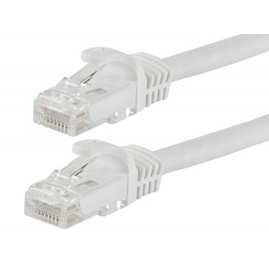 CAT5E Ethernet RJ45 Patch Cables