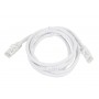 CAT5E Ethernet RJ45 Patch Cables