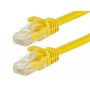 CAT5E Ethernet RJ45 Patch Cables