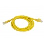 CAT5E Ethernet RJ45 Patch Cables