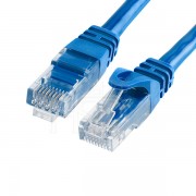 CAT6 Ethernet RJ45 Patch Cables