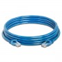 CAT6 Ethernet RJ45 Patch Cables