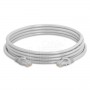 CAT6 Ethernet RJ45 Patch Cables