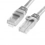 CAT6 Ethernet RJ45 Patch Cables