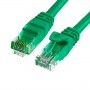 CAT6 Ethernet RJ45 Patch Cables