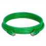 CAT6 Ethernet RJ45 Patch Cables