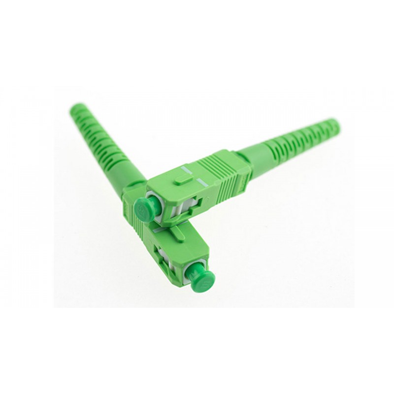 HSD Cable - SC Simplex Connector